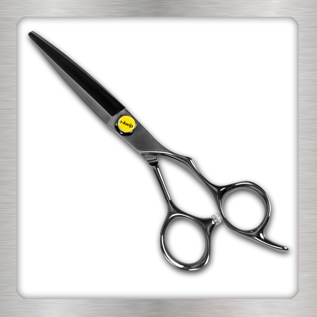 Competition knipschaar
