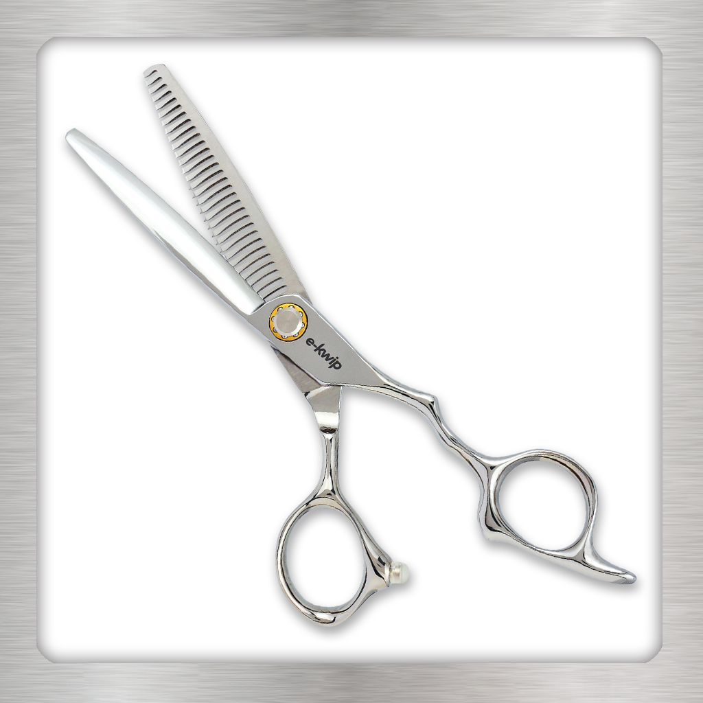 Harmony modeling scissors