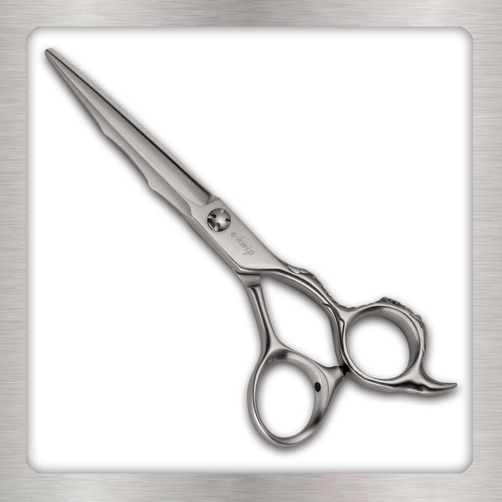 Piraten Knipschaar