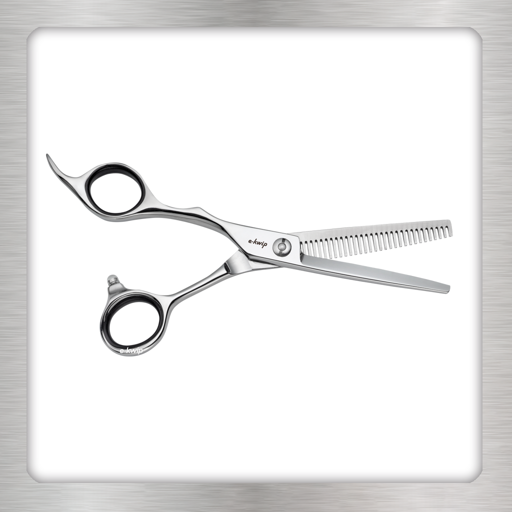 Rockstarter Set (Linkshand)