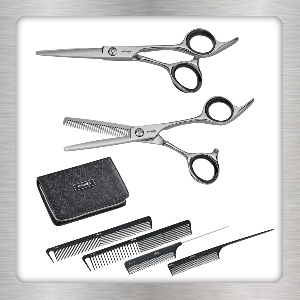 Starter Set 2.0