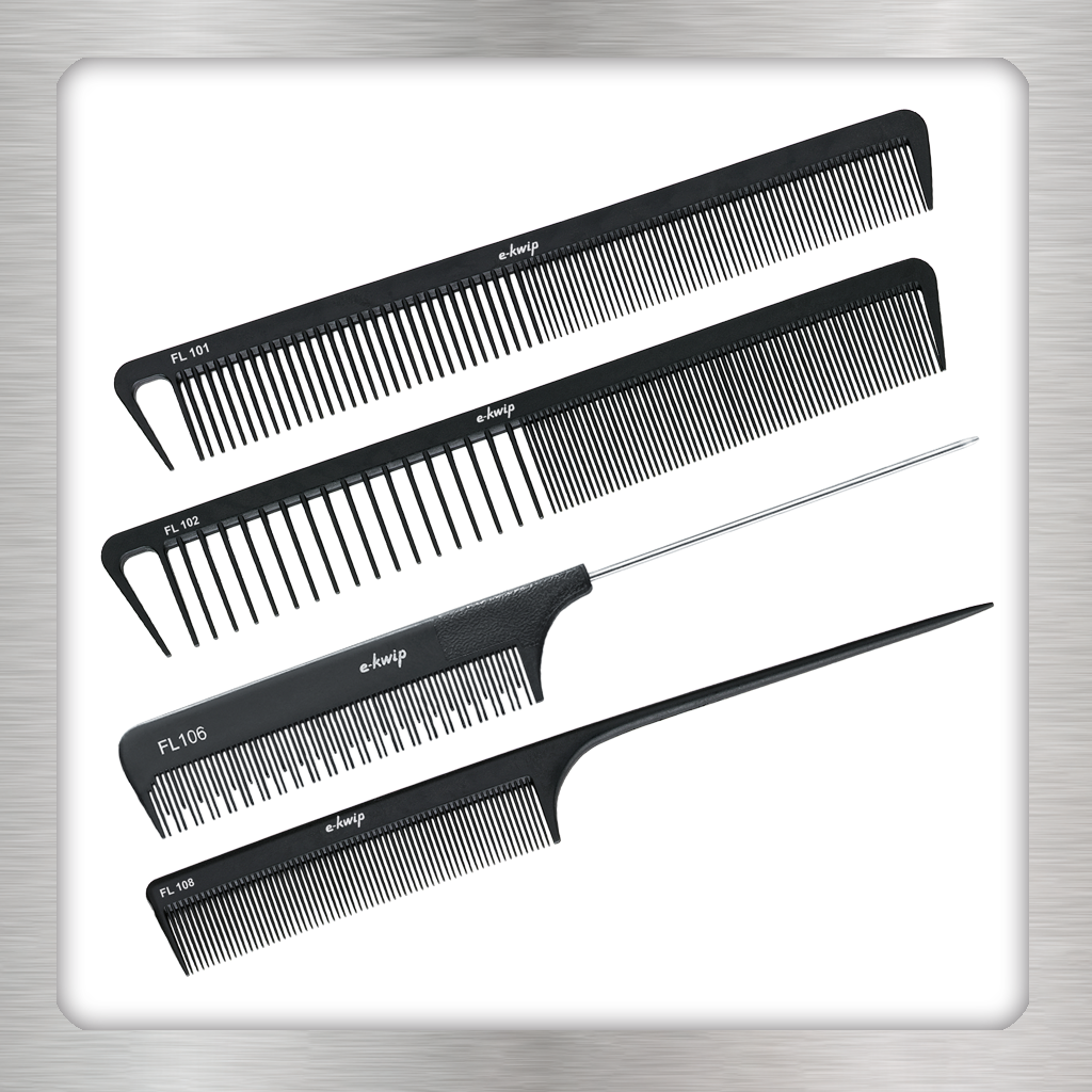 Starter Set 2.0 (Linkshand)