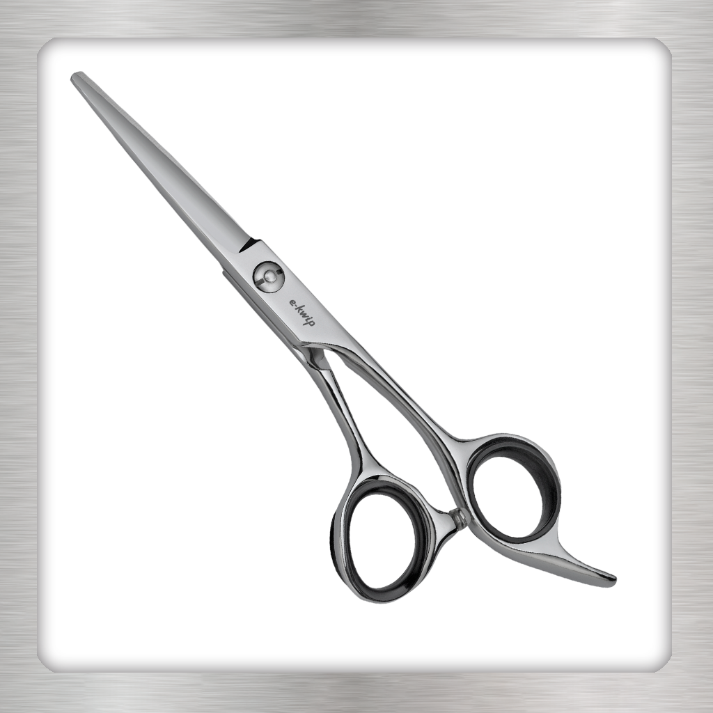 Starter Set 2.0 (Linkshand)