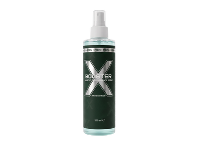 e-kwip X-Booster Herren