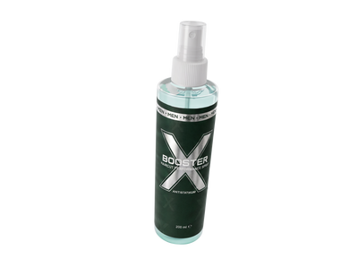 e-kwip X-Booster Herren