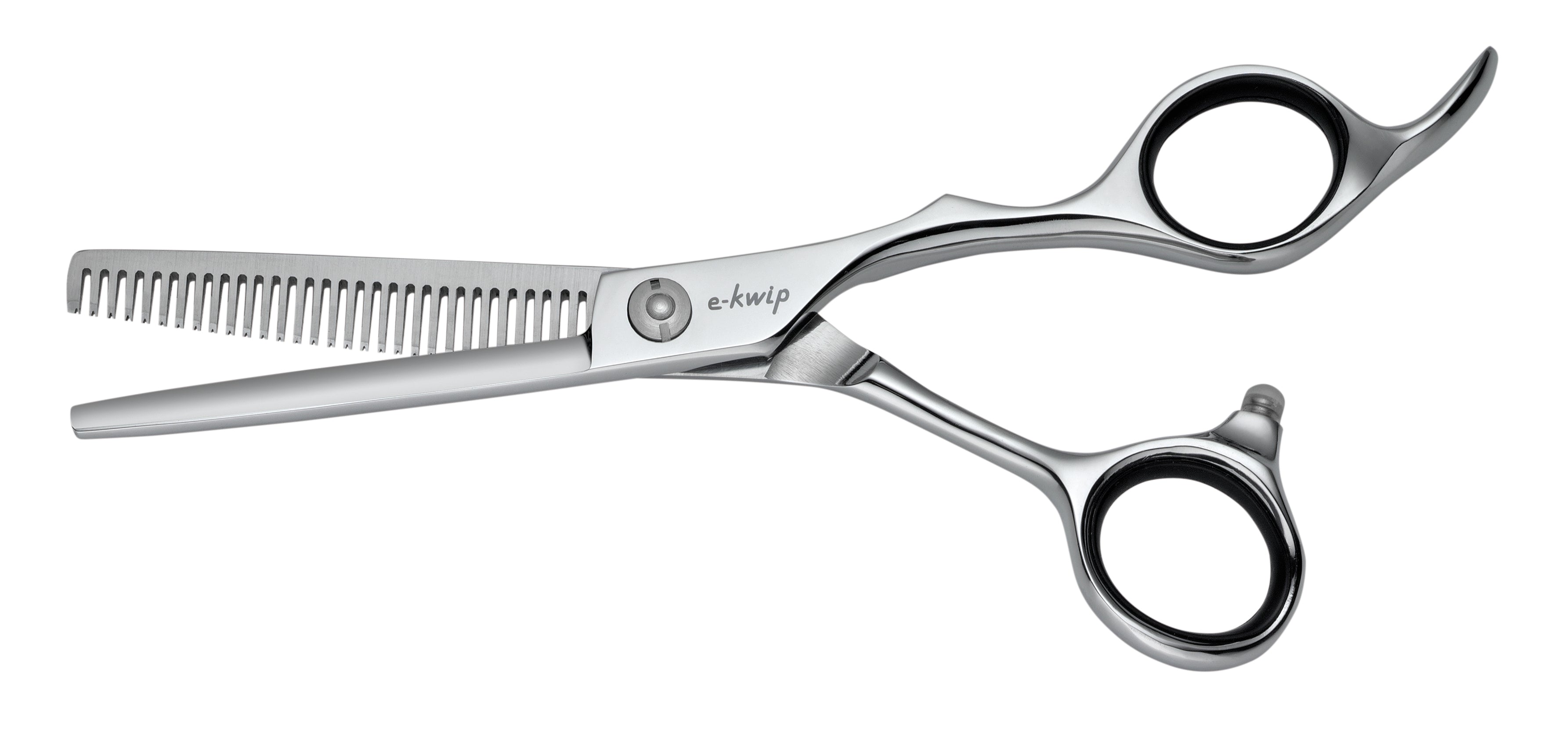 hairdressing scissors_scissors_hairdresser_accessories_brand_e-kwip_haircut