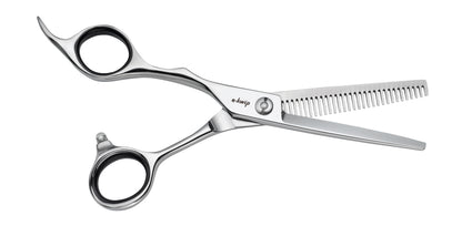 hairdressing scissors_scissors_hairdresser_accessories_brand_e-kwip_haircut