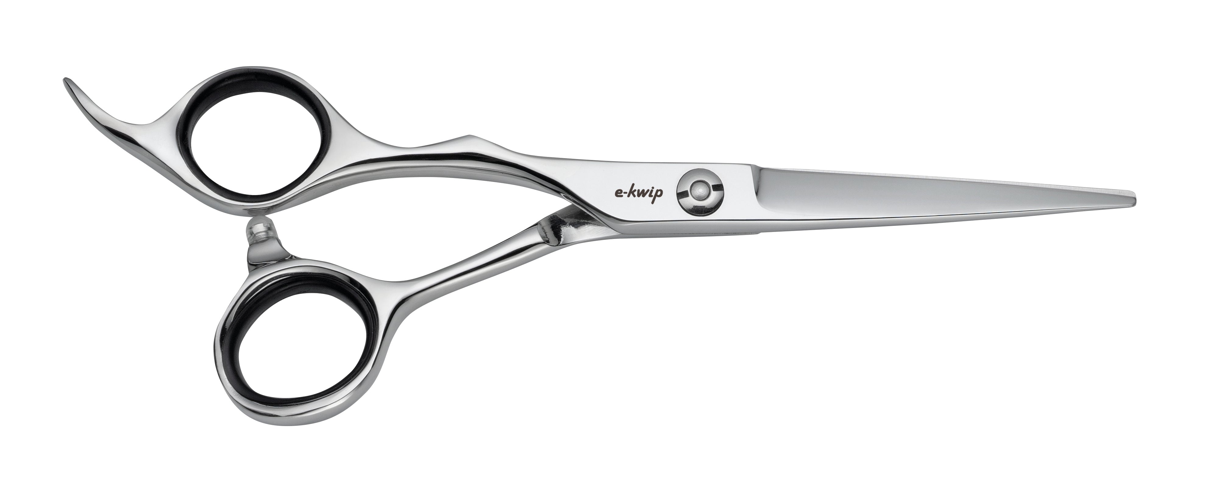 hairdressing scissors_scissors_hairdresser_accessories_brand_e-kwip_haircut