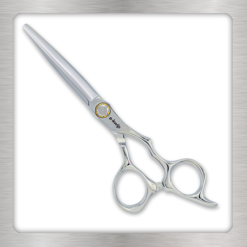 Harmony cutting scissors