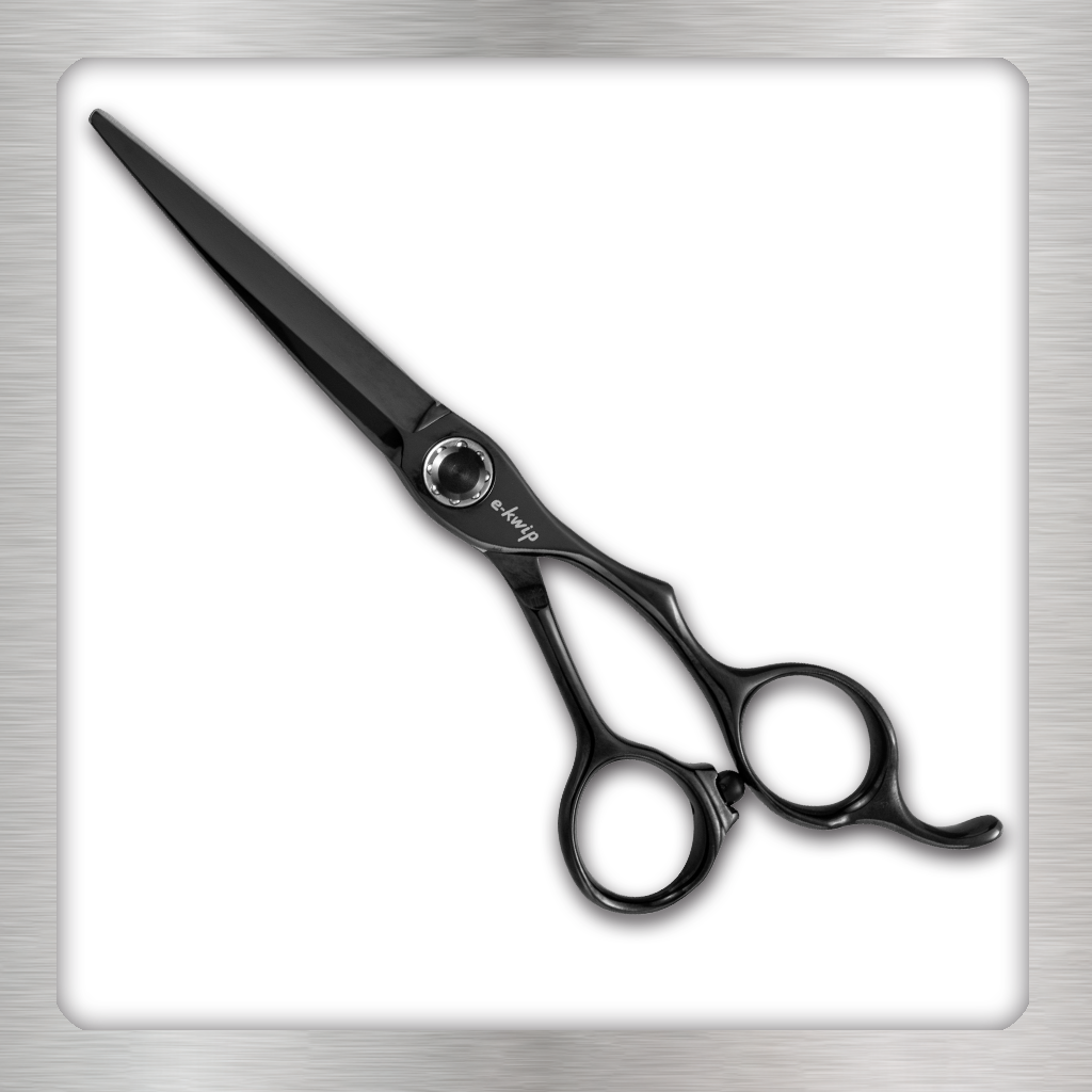 Kuro cutting scissors