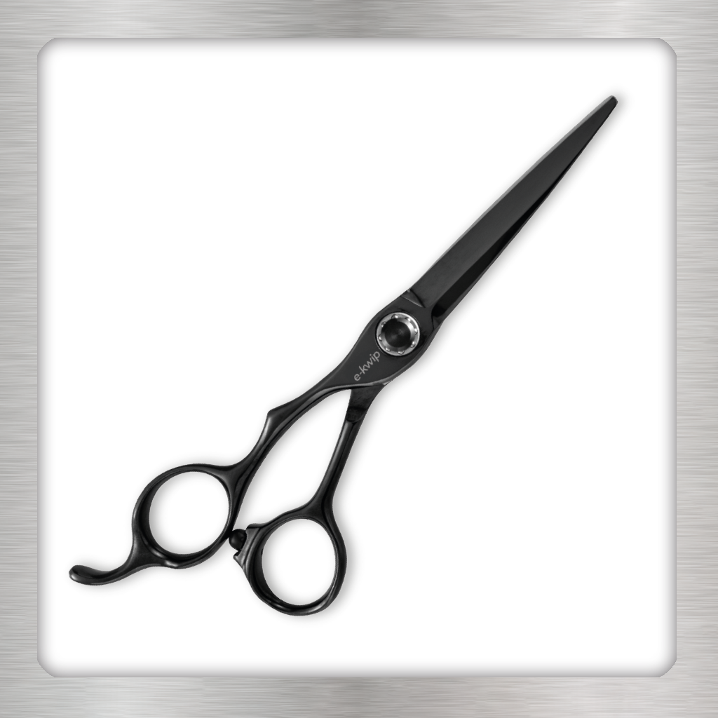 Kuro cutting scissors