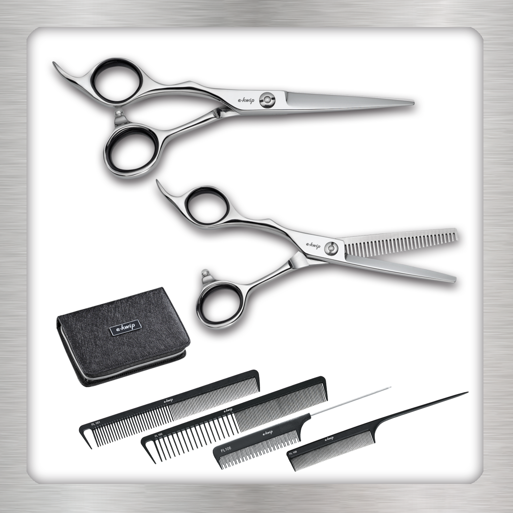 Starter Set 2.0 (Linkshand)