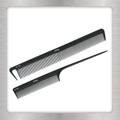 Profi Friseurschere, Haarschneideschere, Friseurschere Japanstahl, ergonomische Friseurschere, Friseurbedarf, Salonqualität
