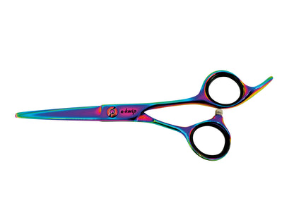 hairdressing scissors_scissors_hairdresser_accessories_brand_e-kwip_haircut
