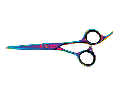 hairdressing scissors_scissors_hairdresser_accessories_brand_e-kwip_haircut
