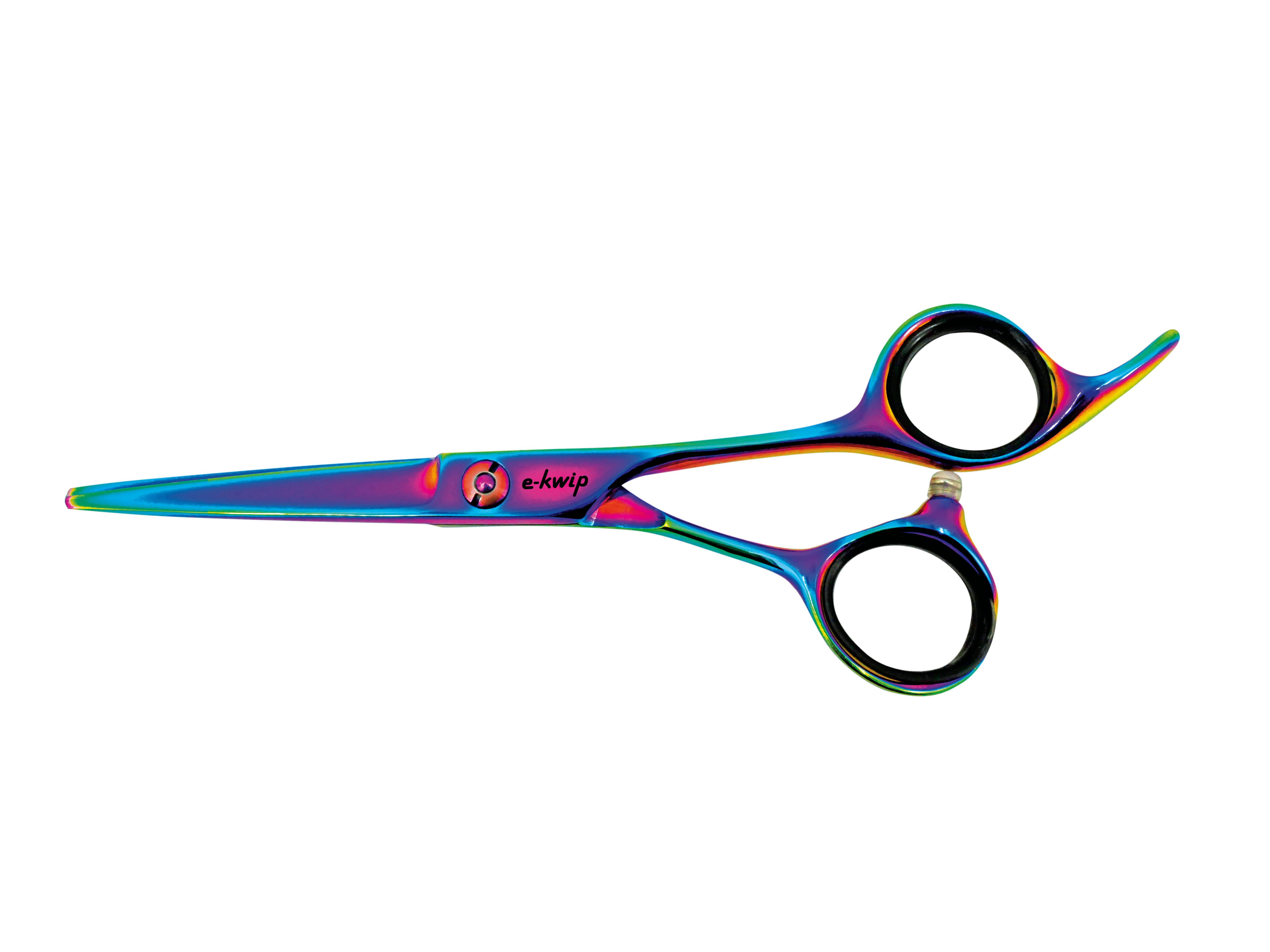 hairdressing scissors_scissors_hairdresser_accessories_brand_e-kwip_haircut