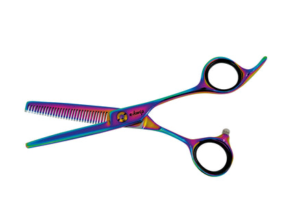 hairdressing scissors_scissors_hairdresser_accessories_brand_e-kwip_haircut
