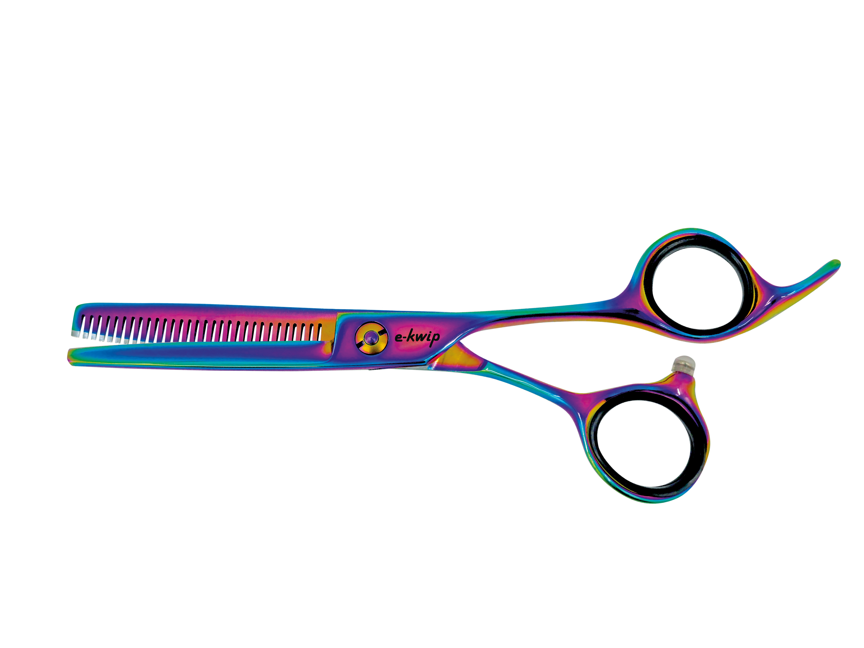 hairdressing scissors_scissors_hairdresser_accessories_brand_e-kwip_haircut