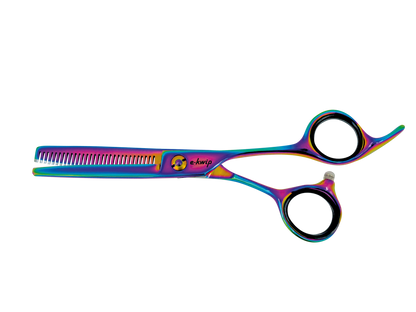 hairdressing scissors_scissors_hairdresser_accessories_brand_e-kwip_haircut