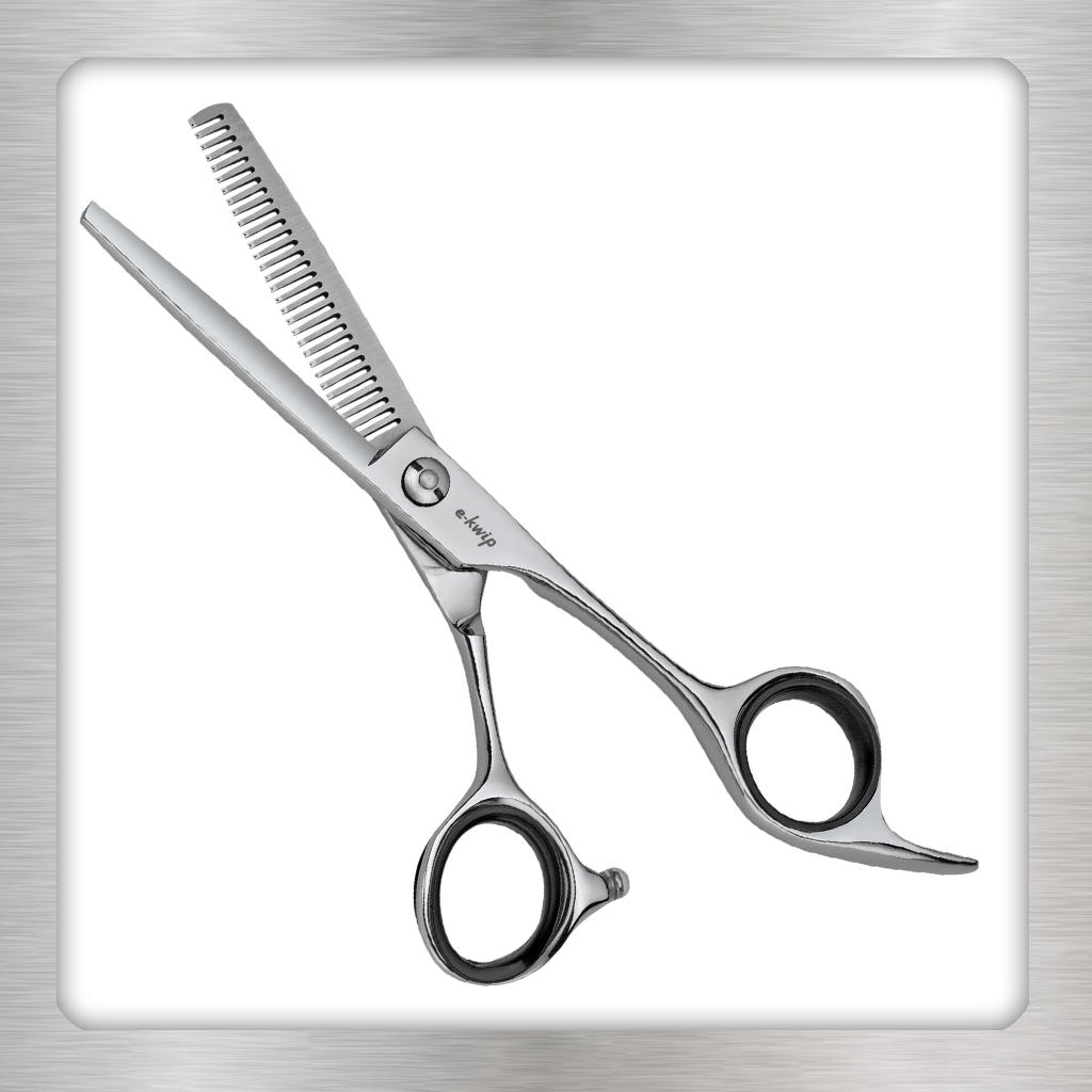 Starter Set 2.0 (Linkshand)