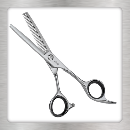 Starter Set 2.0 (Linkshand)