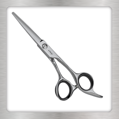 Starter Set 2.0 (Linkshand)