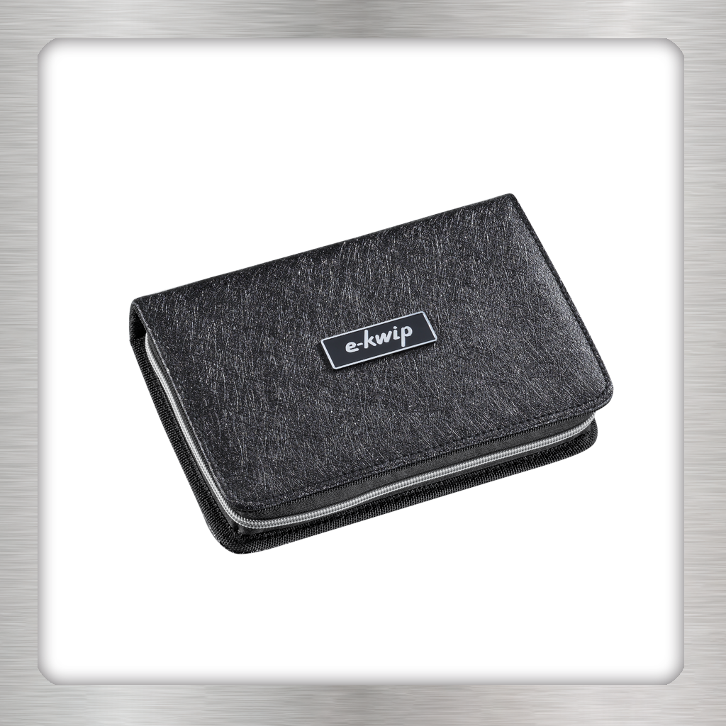 Starter Set 2.0 (Linkshand)