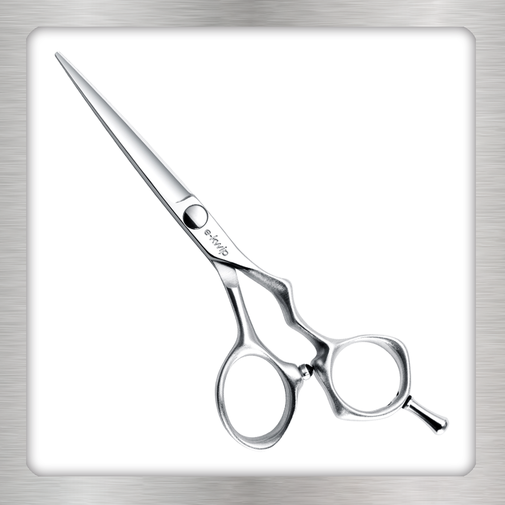 e-kwip Surimu Cutting Scissors