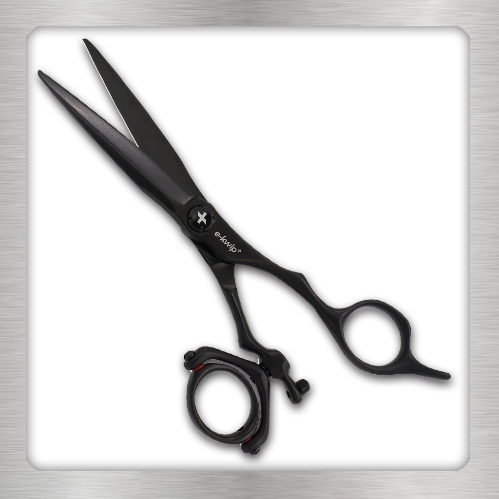 TEC 3 Schneideschere